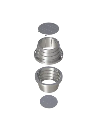 nova-pole_p28-co-st-a00-01