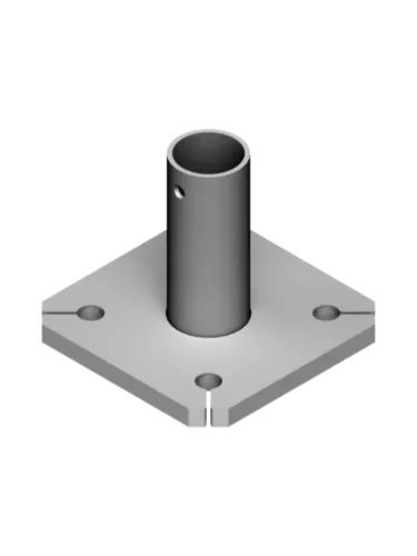 nova-pole_post-top-tenons