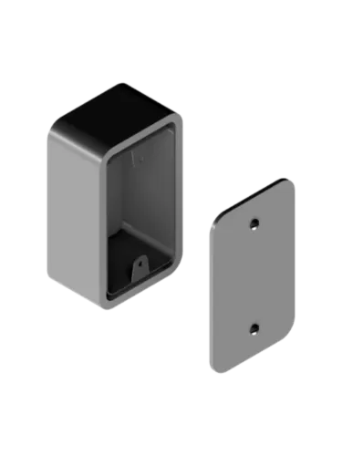 nova-pole_receptacle-boxes