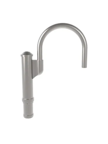 nova-pole_s15-50-ash-001