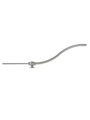 nova-pole_s15-50-saf-02