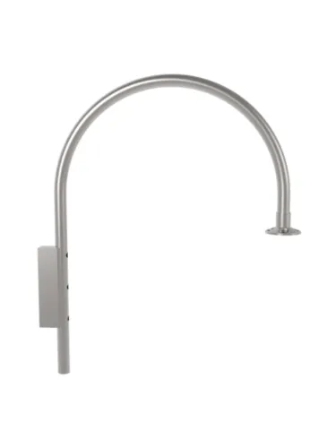 nova-pole_s15-50-sal-a01