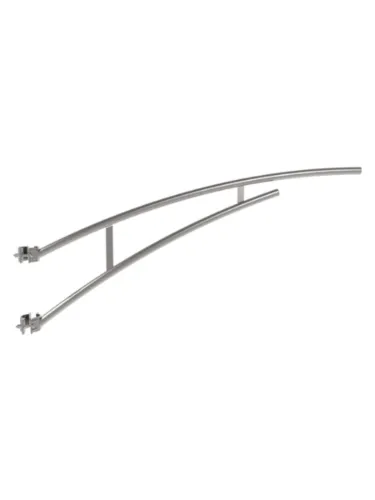 nova-pole_s15-50-sck-001