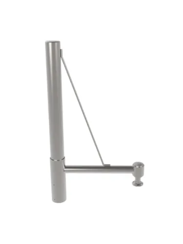 nova-pole_s15-50-sic-a001