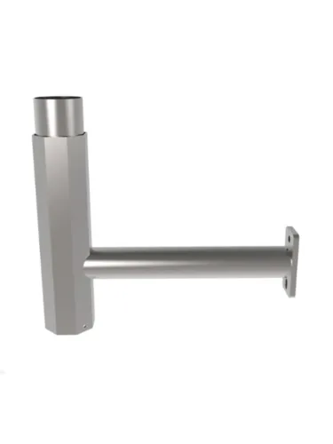 nova-pole_s15-55-cnw-a001