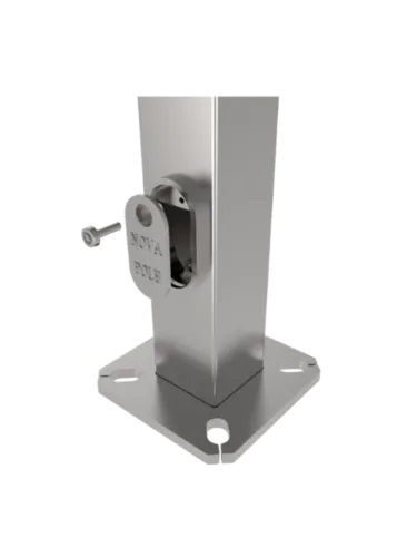 nova-pole_s70-30-cs3x6-f01