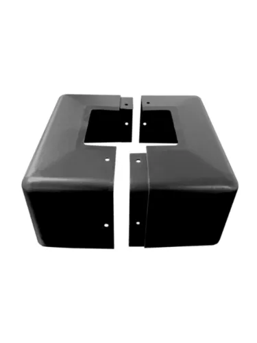 nova-pole_square-plastic