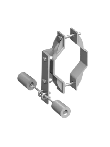 nova-pole_vibration-dampers