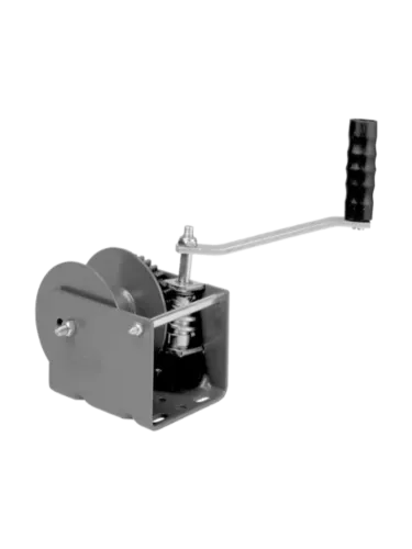 nova-pole_winches
