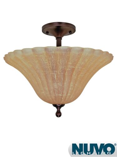 nuvo-lighting_60-012