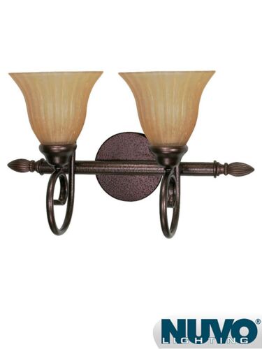 nuvo-lighting_60-016