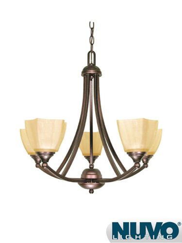 nuvo-lighting_60-055