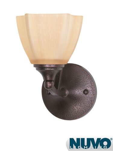 nuvo-lighting_60-059