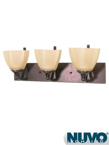 nuvo-lighting_60-061