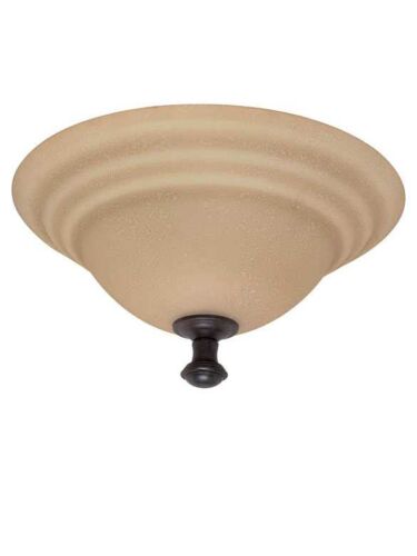 nuvo-lighting_60-102