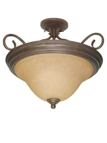 nuvo-lighting_60-1027