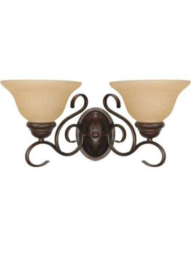 nuvo-lighting_60-1031