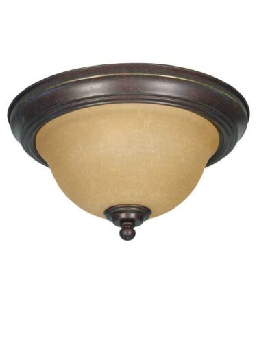 nuvo-lighting_60-1037