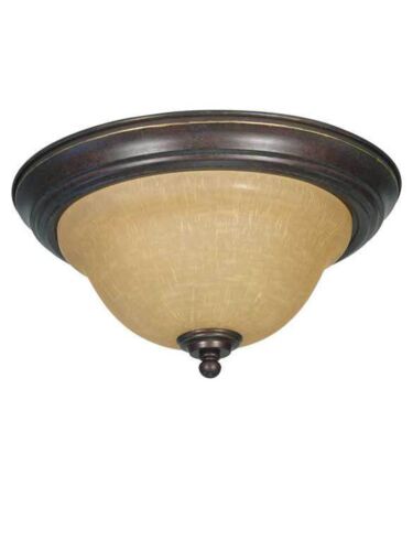 nuvo-lighting_60-1038