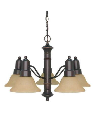 nuvo-lighting_60-1253