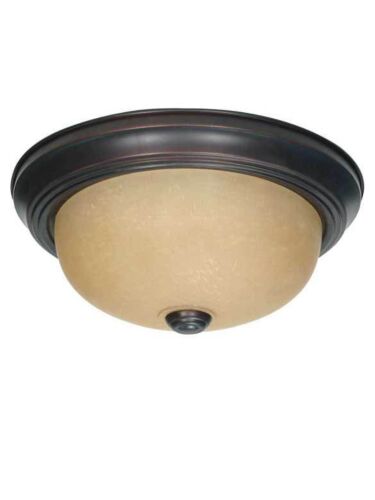 nuvo-lighting_60-1255 