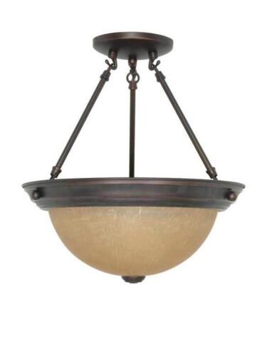 nuvo-lighting_60-1259 