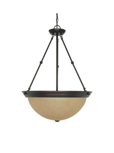 nuvo-lighting_60-1263 