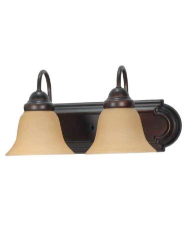 nuvo-lighting_60-1264