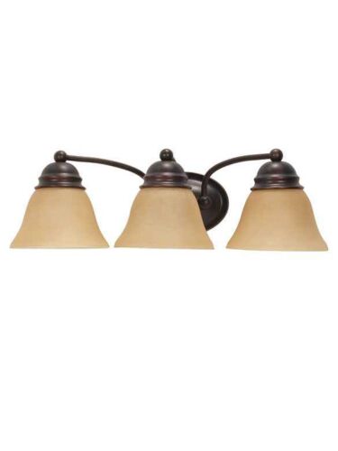 nuvo-lighting_60-1272