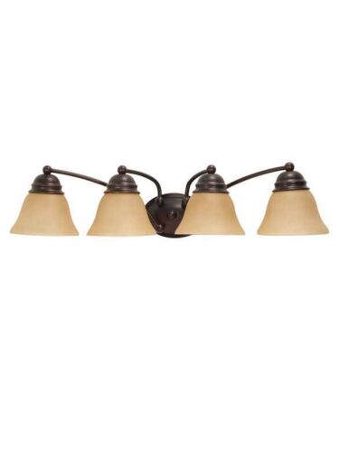 nuvo-lighting_60-1273