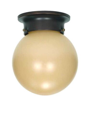 nuvo-lighting_60-1279 