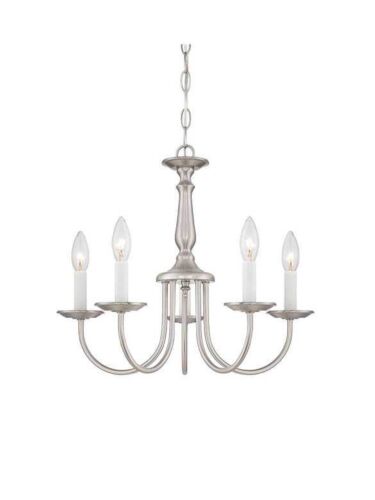 nuvo-lighting_60-1298