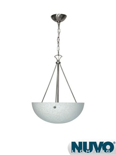 nuvo-lighting_60-133 