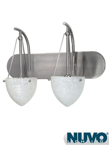 nuvo-lighting_60-135