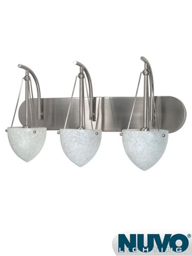 nuvo-lighting_60-136