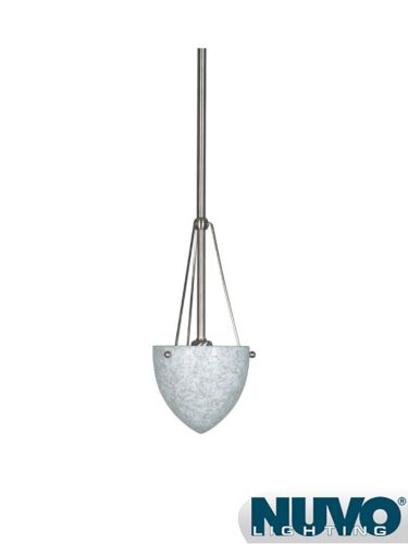 nuvo-lighting_60-138 
