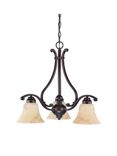 nuvo-lighting_60-1401