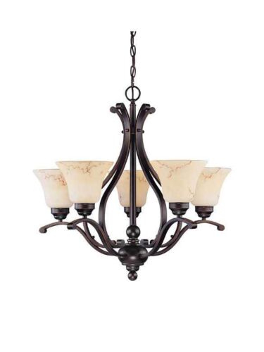 nuvo-lighting_60-1402