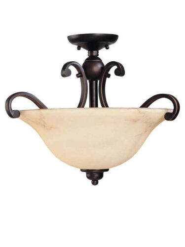 nuvo-lighting_60-1408 