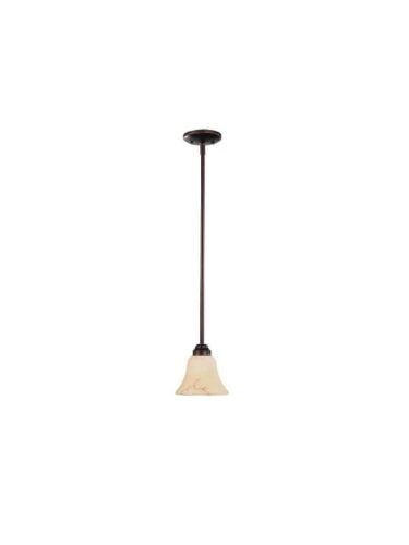 nuvo-lighting_60-1411_1