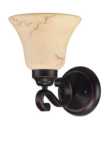 nuvo-lighting_60-1412