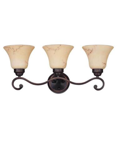 nuvo-lighting_60-1414