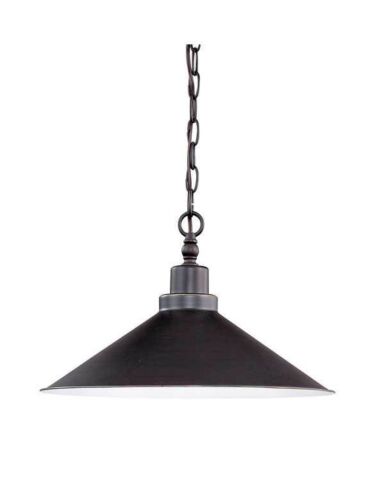 nuvo-lighting_60-1707 