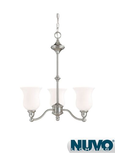 nuvo-lighting_60-1801