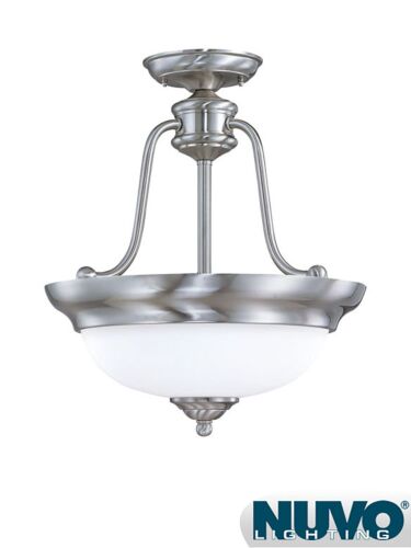 nuvo-lighting_60-1807