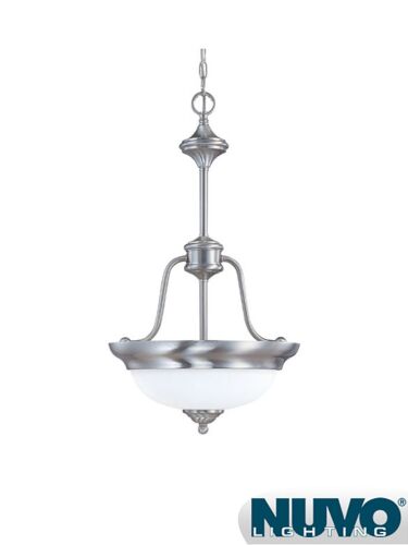 nuvo-lighting_60-1809
