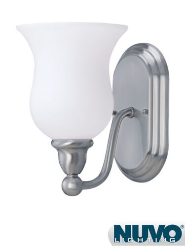 nuvo-lighting_60-1812