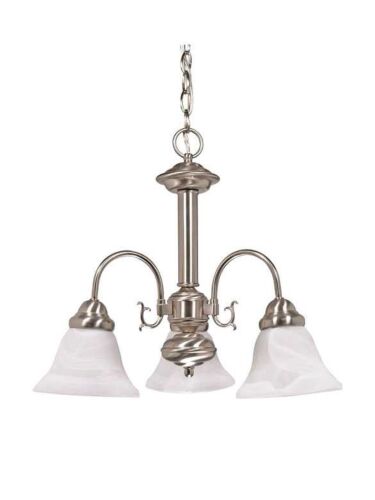 nuvo-lighting_60-182