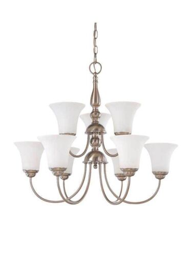 nuvo-lighting_60-1823