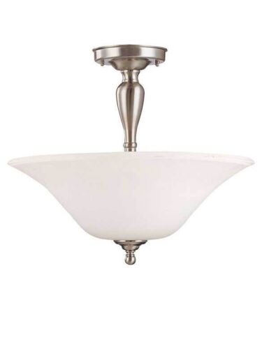 nuvo-lighting_60-1827 